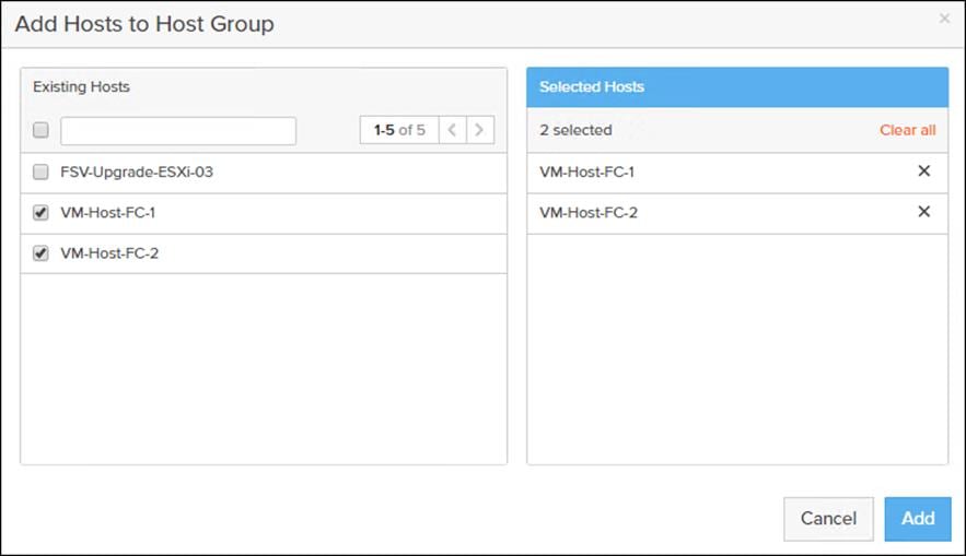 Related image, diagram or screenshot
