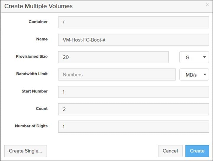 Related image, diagram or screenshot
