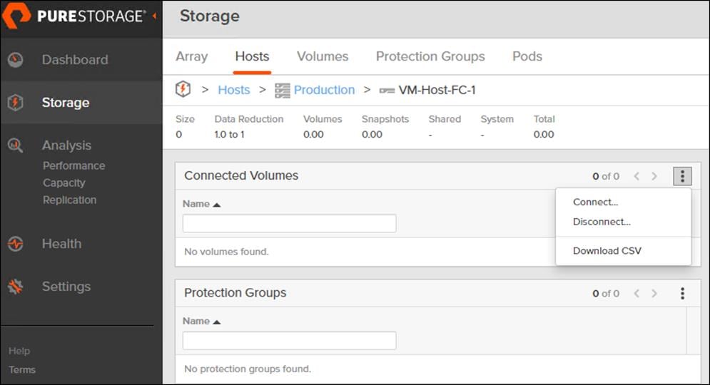 Related image, diagram or screenshot