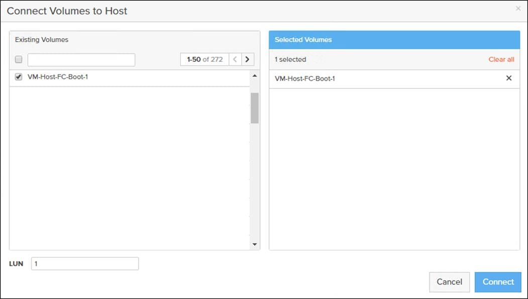 Related image, diagram or screenshot