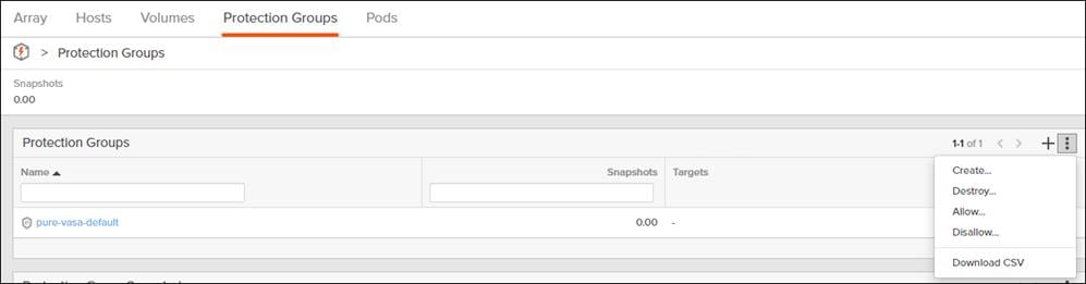 Related image, diagram or screenshot