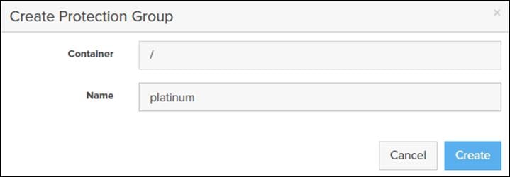 Related image, diagram or screenshot