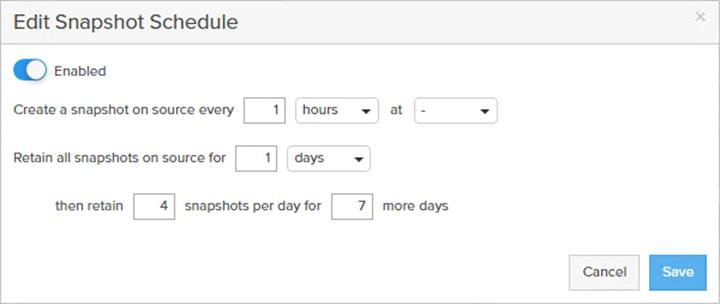 Related image, diagram or screenshot