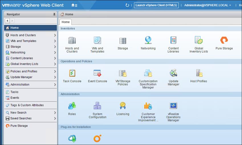 Related image, diagram or screenshot