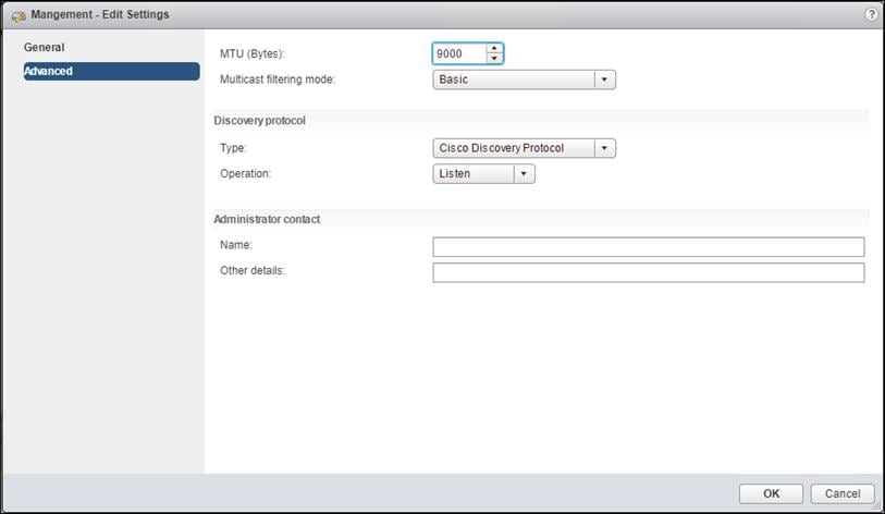 Related image, diagram or screenshot