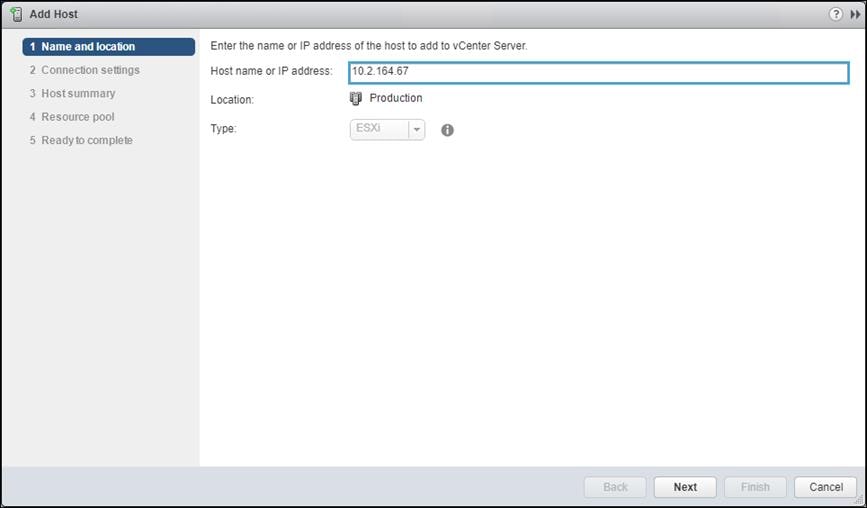 Related image, diagram or screenshot
