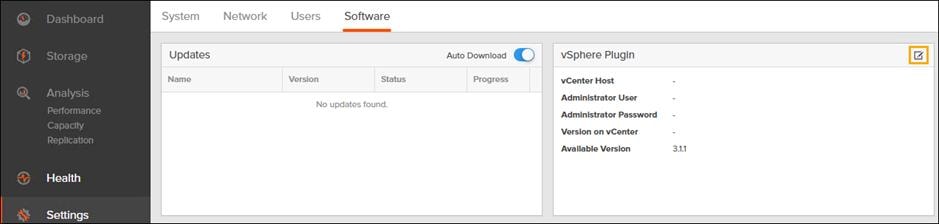 Related image, diagram or screenshot