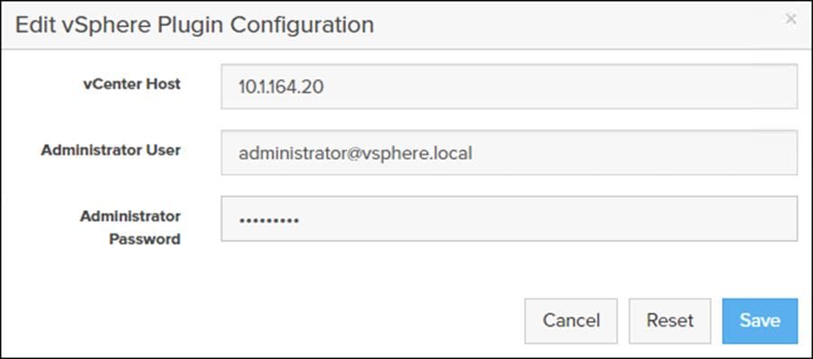 Related image, diagram or screenshot