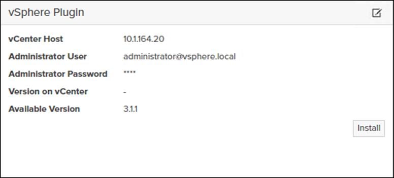 Related image, diagram or screenshot