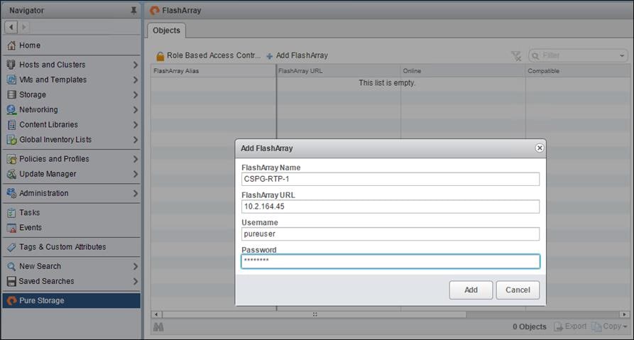Related image, diagram or screenshot