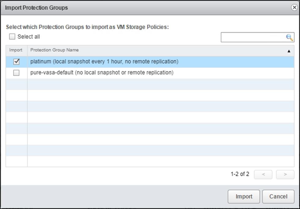Related image, diagram or screenshot