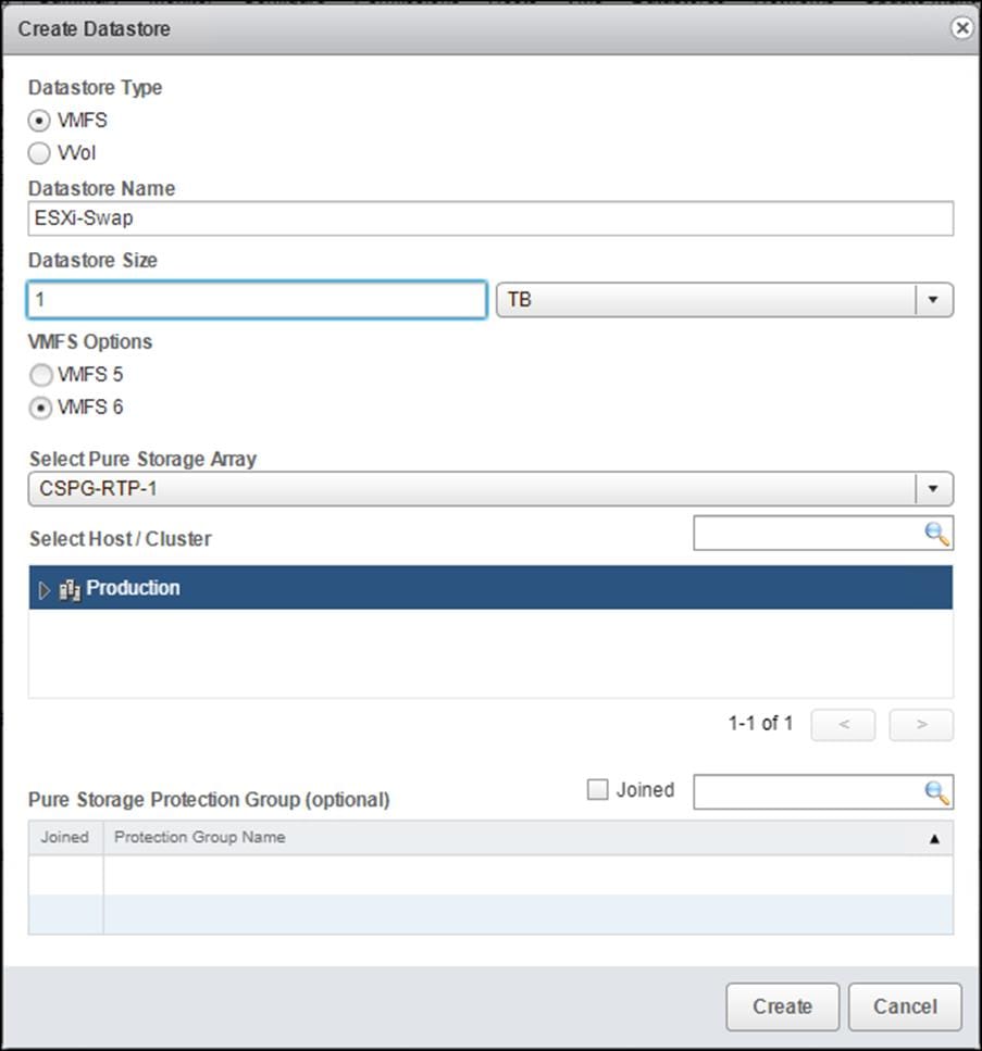Related image, diagram or screenshot