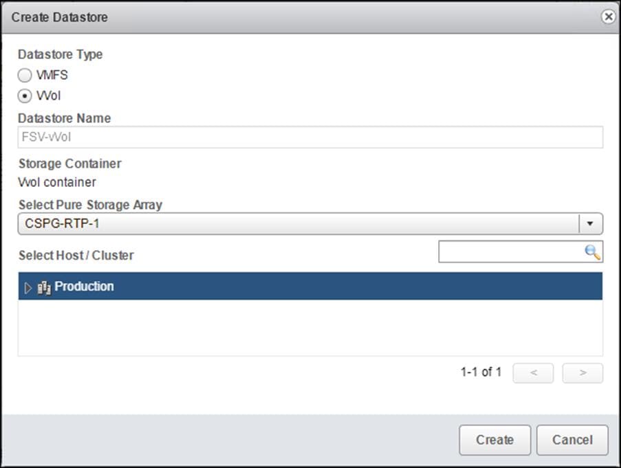 Related image, diagram or screenshot