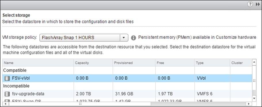 Related image, diagram or screenshot