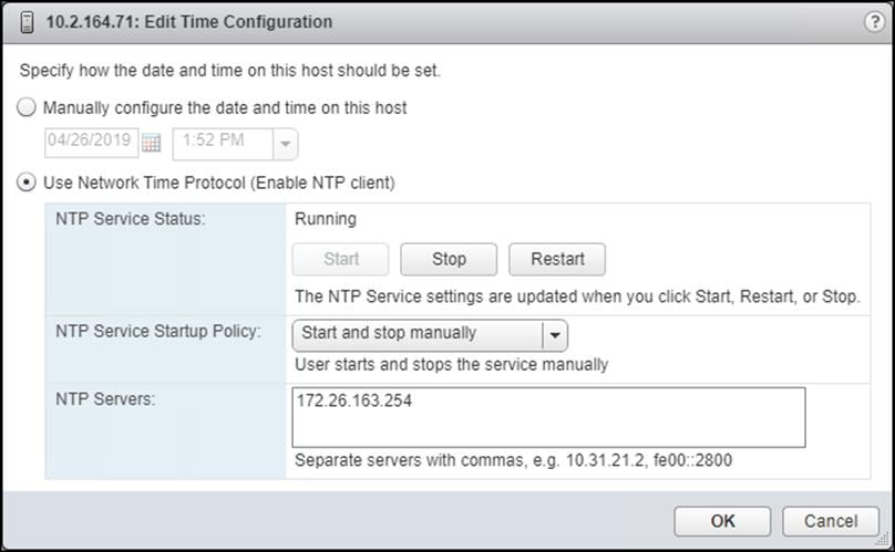 Related image, diagram or screenshot