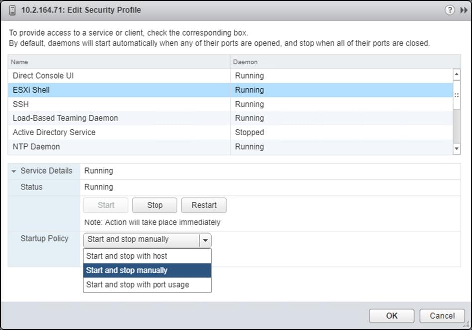 Related image, diagram or screenshot