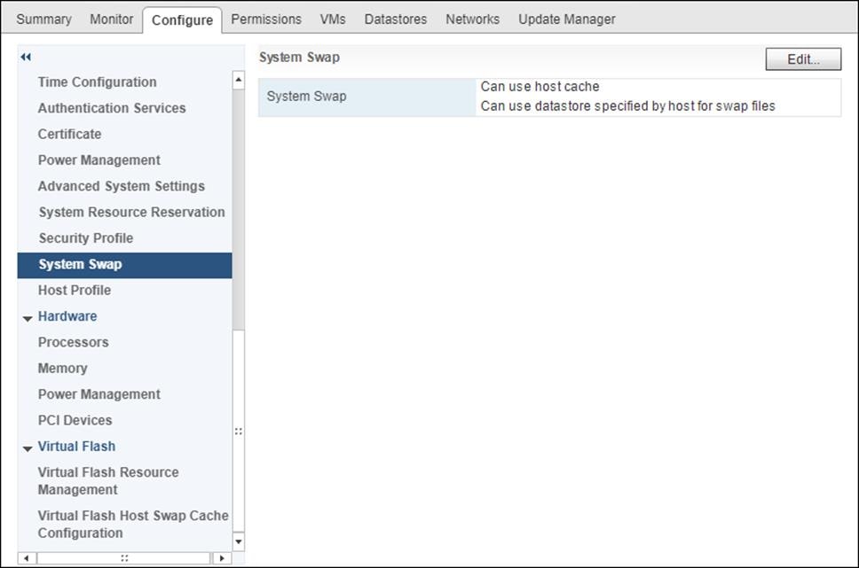 Related image, diagram or screenshot
