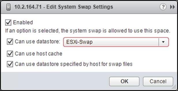Related image, diagram or screenshot