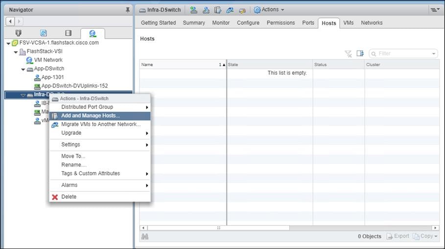Related image, diagram or screenshot