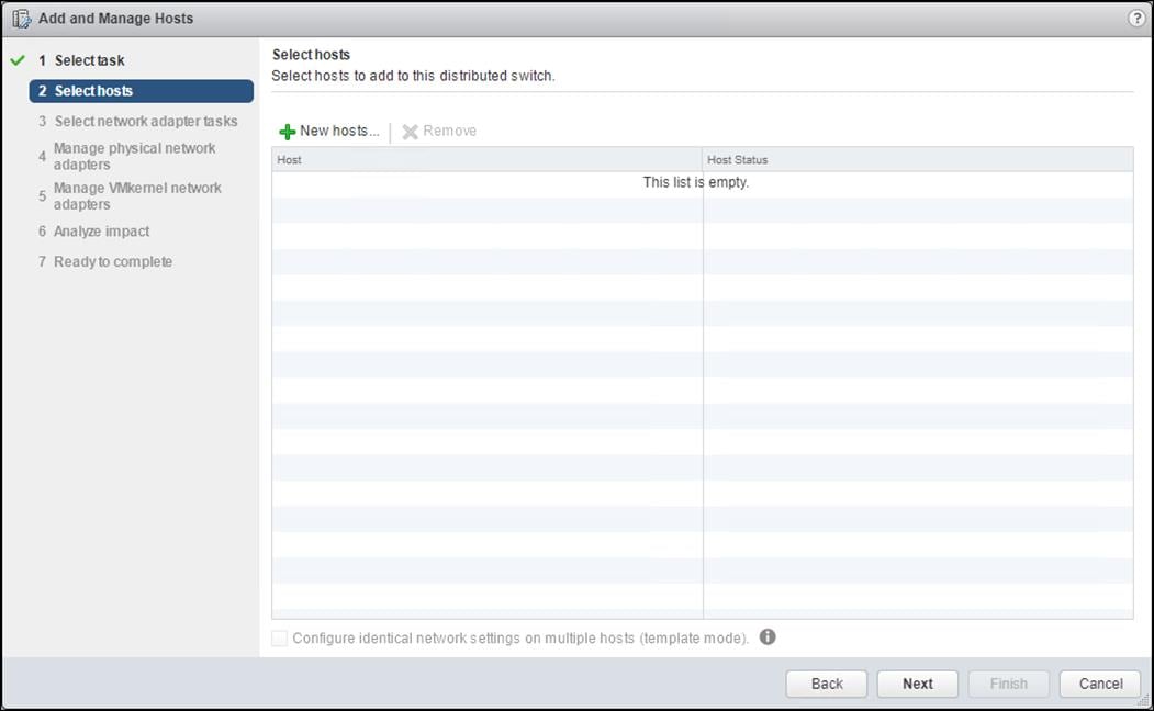 Related image, diagram or screenshot
