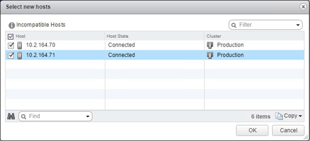 Related image, diagram or screenshot