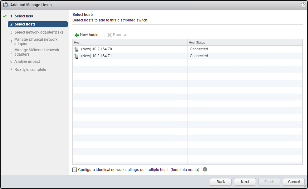 Related image, diagram or screenshot