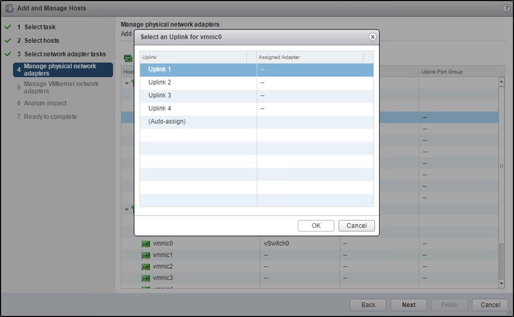 Related image, diagram or screenshot