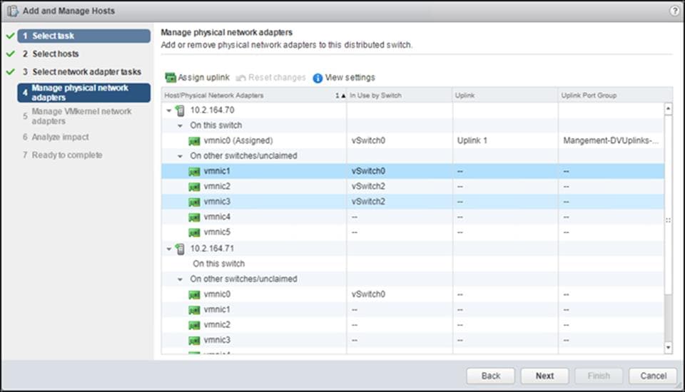 Related image, diagram or screenshot