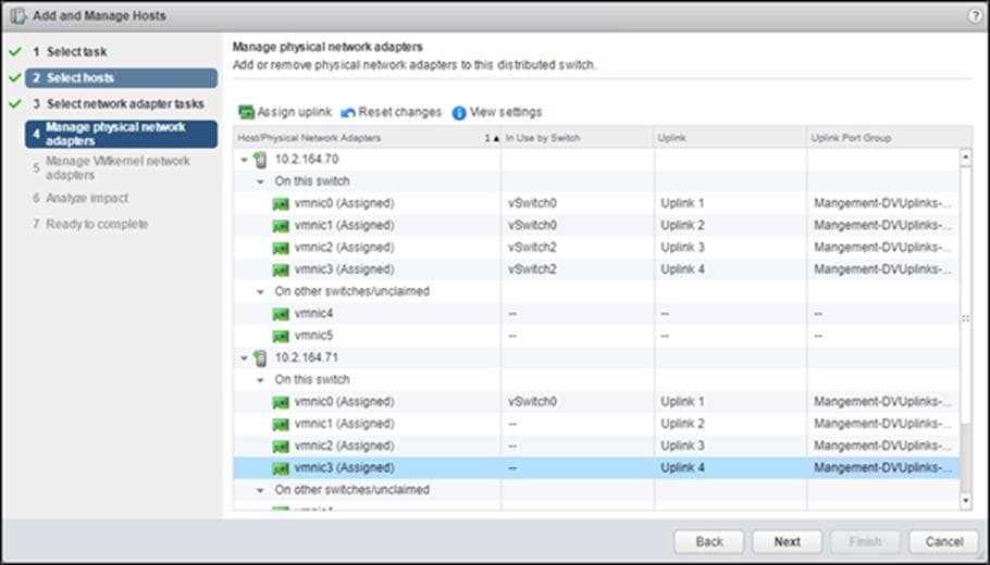 Related image, diagram or screenshot