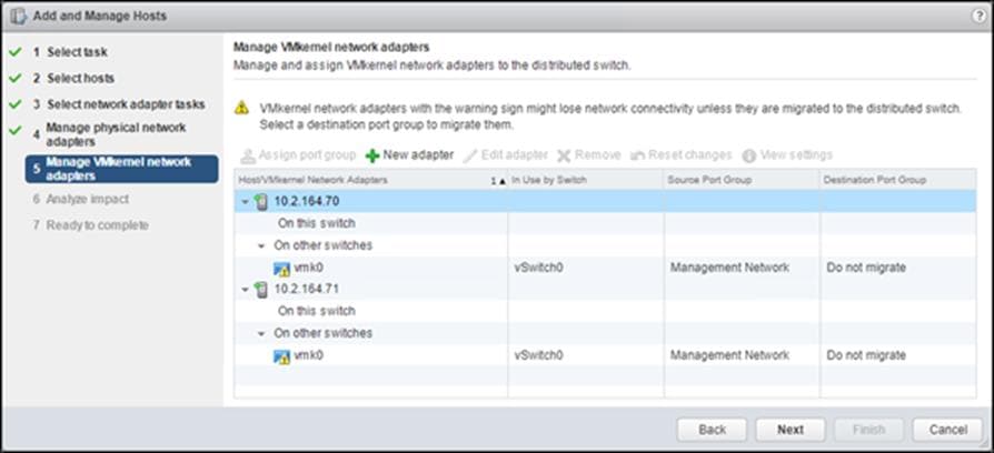 Related image, diagram or screenshot