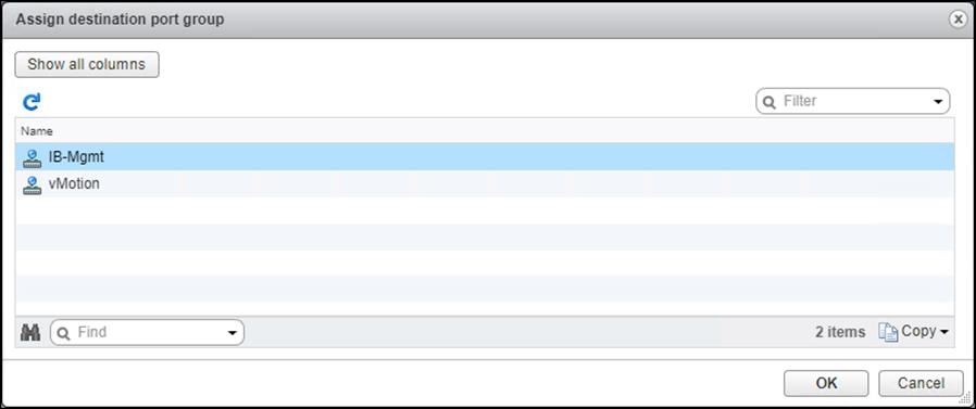 Related image, diagram or screenshot