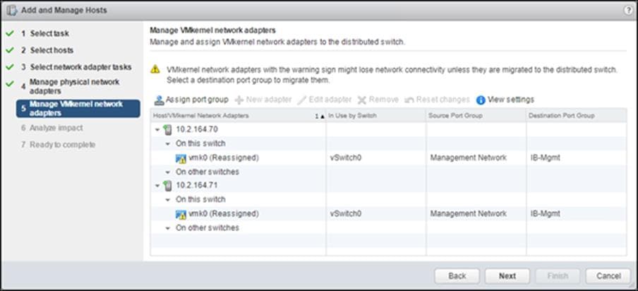 Related image, diagram or screenshot