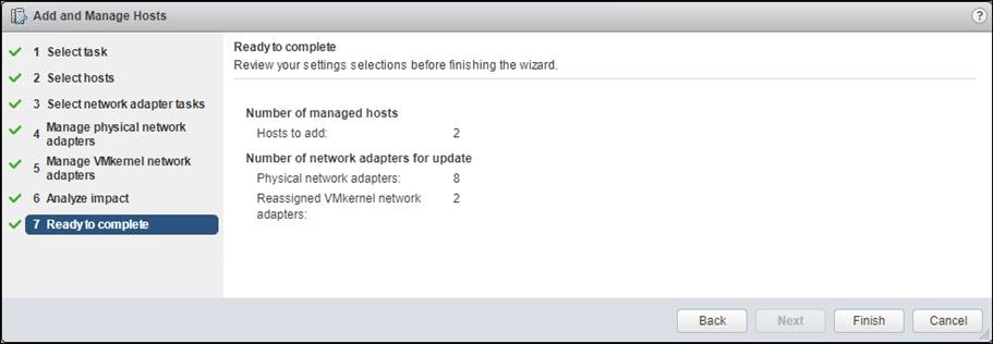 Related image, diagram or screenshot