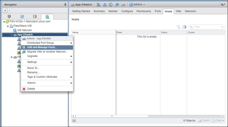 Related image, diagram or screenshot
