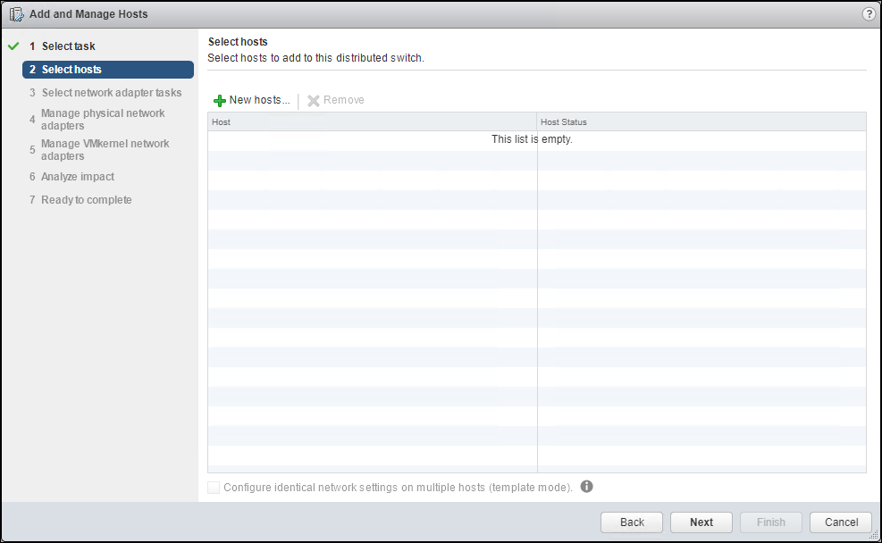 Related image, diagram or screenshot