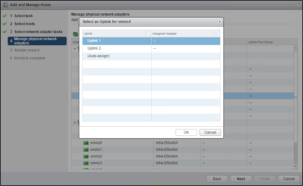 Related image, diagram or screenshot