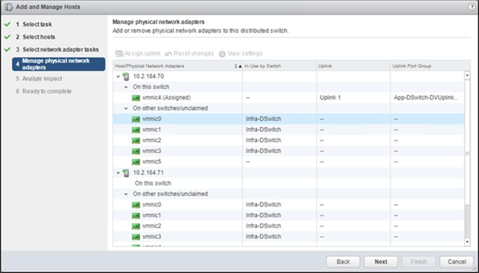 Related image, diagram or screenshot