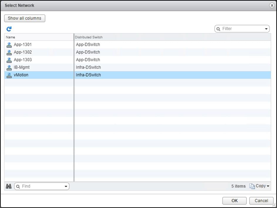 Related image, diagram or screenshot