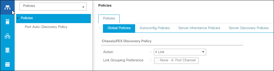 Related image, diagram or screenshot