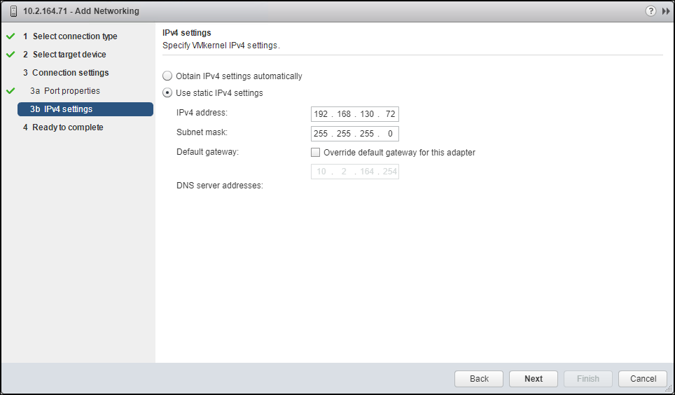 Related image, diagram or screenshot