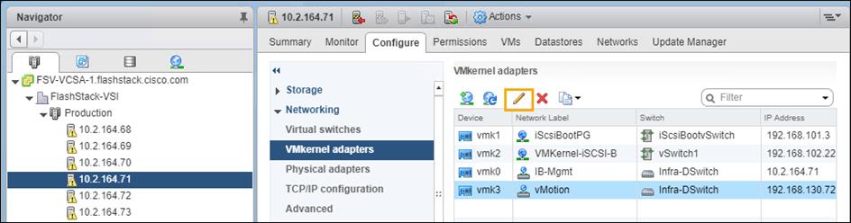Related image, diagram or screenshot