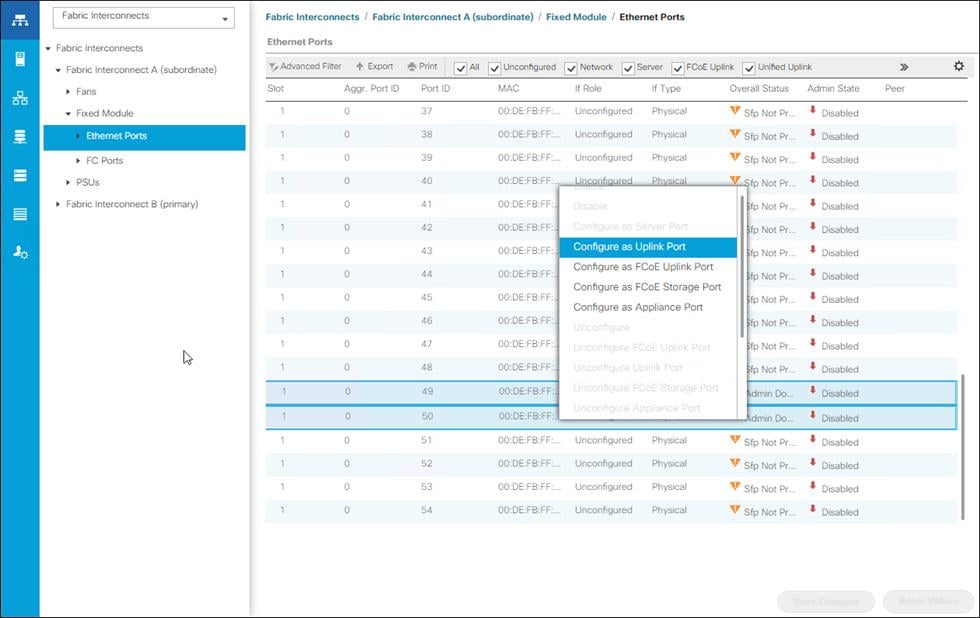 Related image, diagram or screenshot