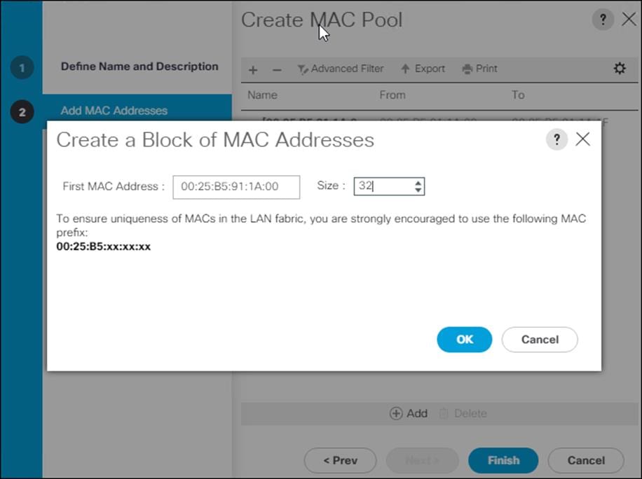 Related image, diagram or screenshot