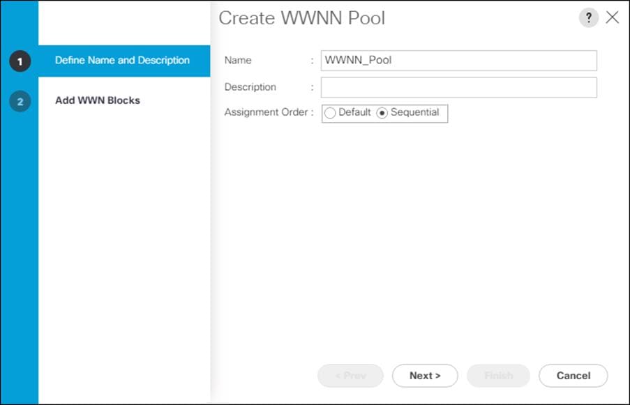 Related image, diagram or screenshot