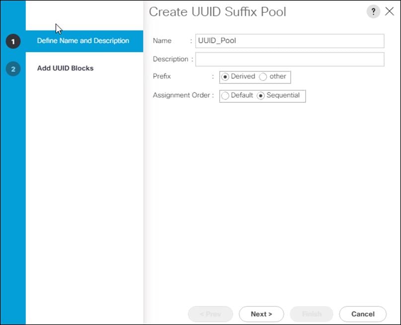 Related image, diagram or screenshot