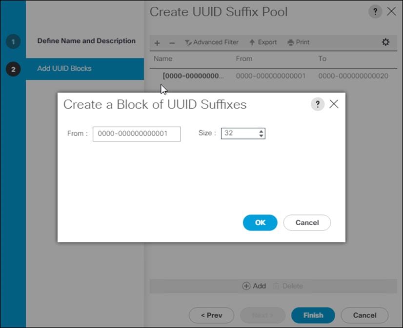 Related image, diagram or screenshot