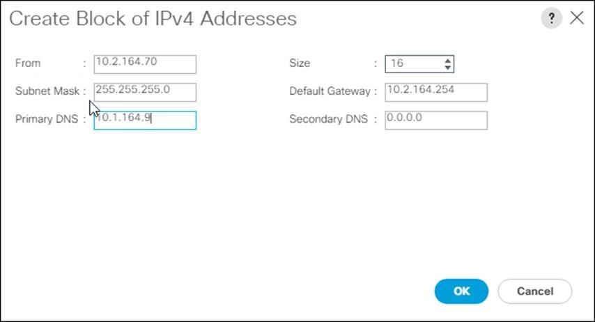 Related image, diagram or screenshot