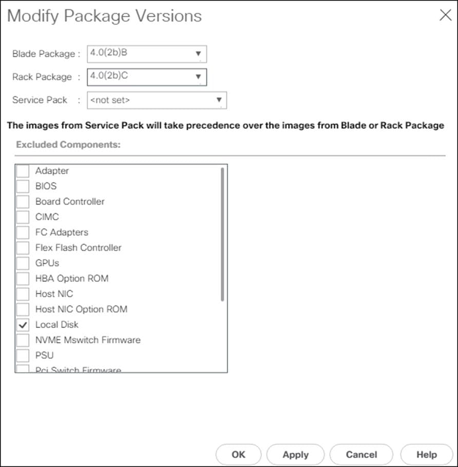 Related image, diagram or screenshot