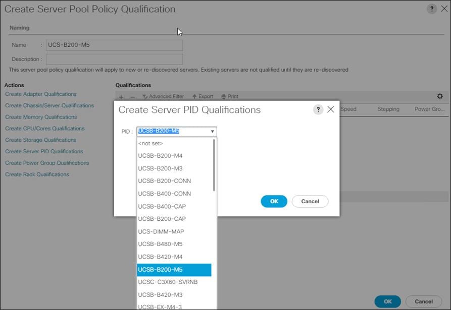 Related image, diagram or screenshot