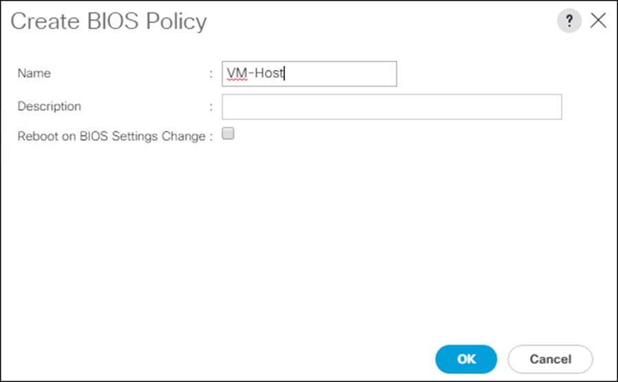 Related image, diagram or screenshot